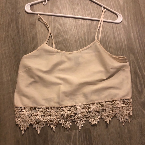 Tank - Picture 1 of 1